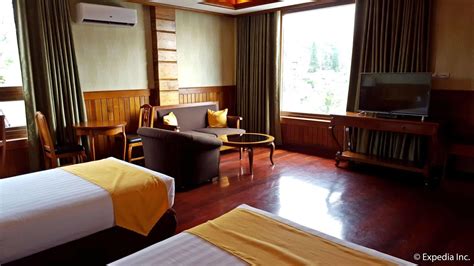 alta d tagaytay hotel|Alta D Tagaytay .